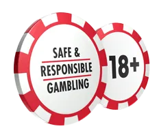 Responsible-Gambling plinko-casinos.com