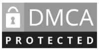 certificate dmca plinko-casinos.com