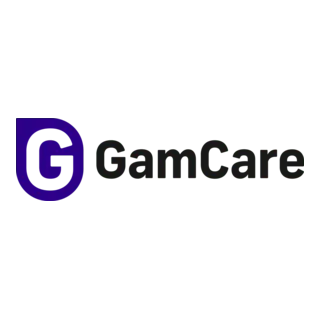 gamcare plinko-casinos.com